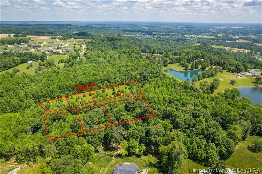Skyline Glen Tract B Property Photo 10