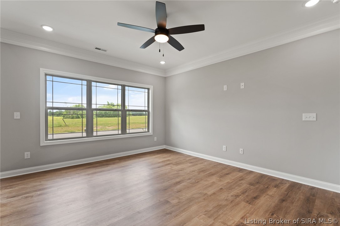 8138 Farming Way Property Photo 7