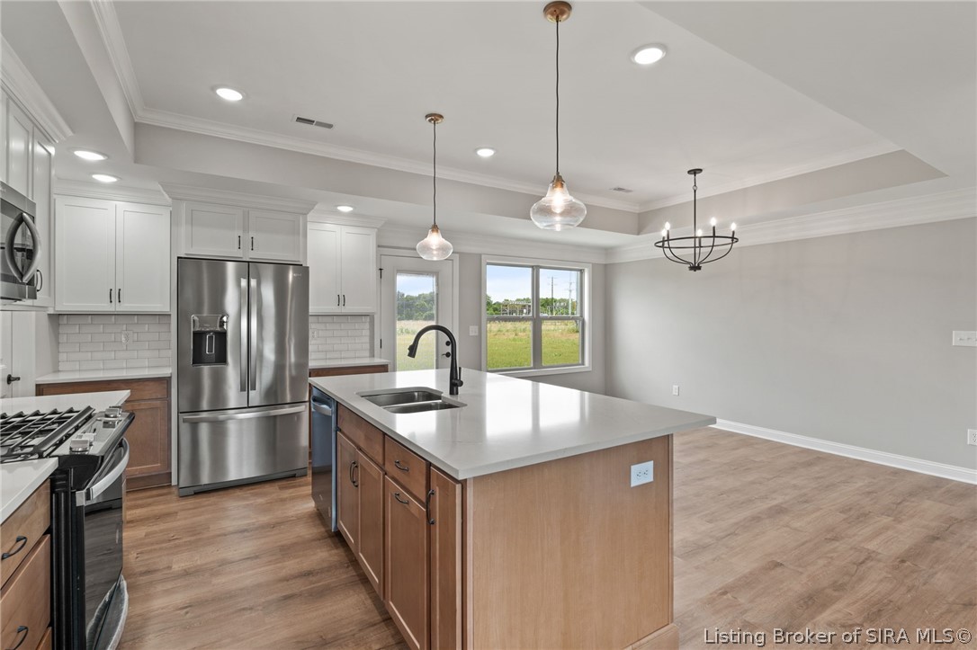 8138 Farming Way Property Photo 8
