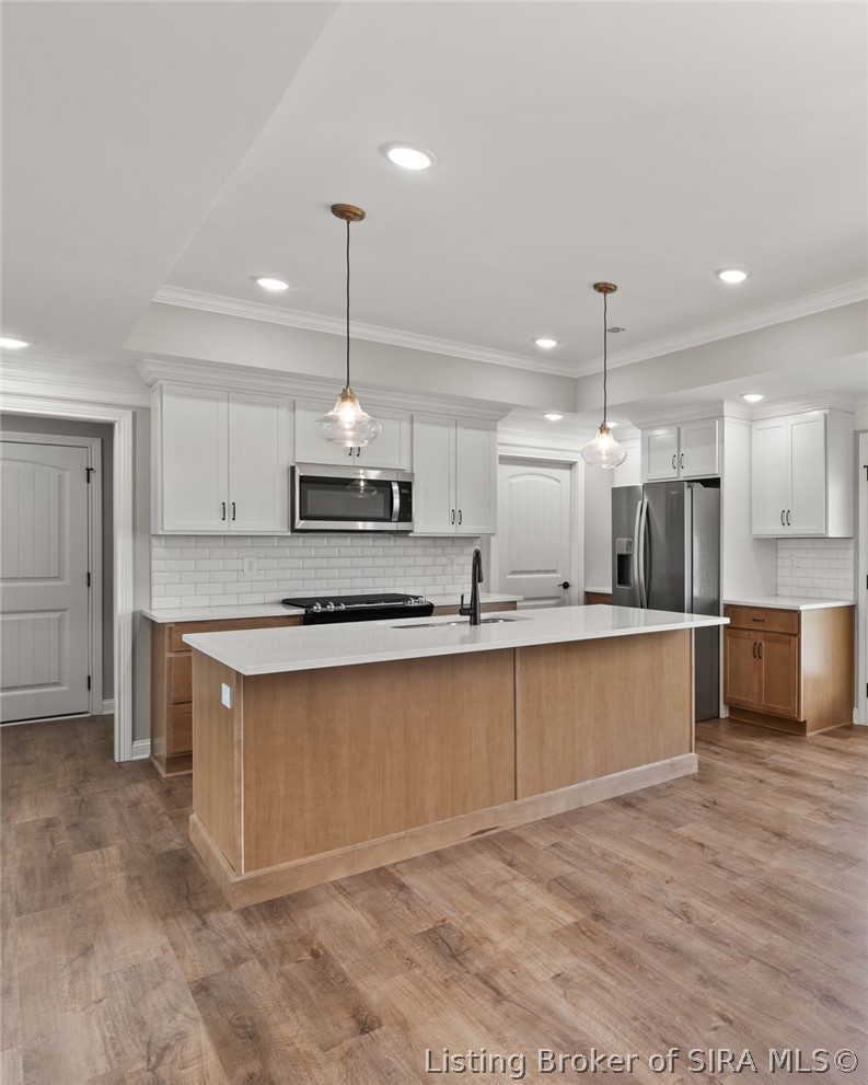 8138 Farming Way Property Photo 9