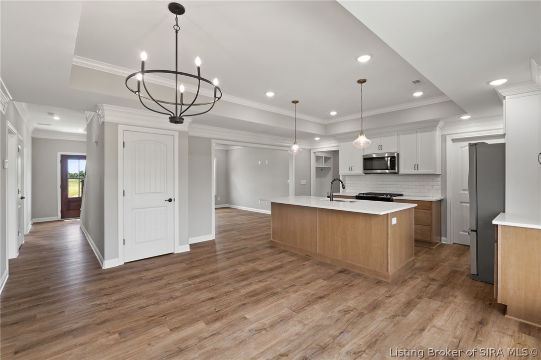 8138 Farming Way Property Photo 11