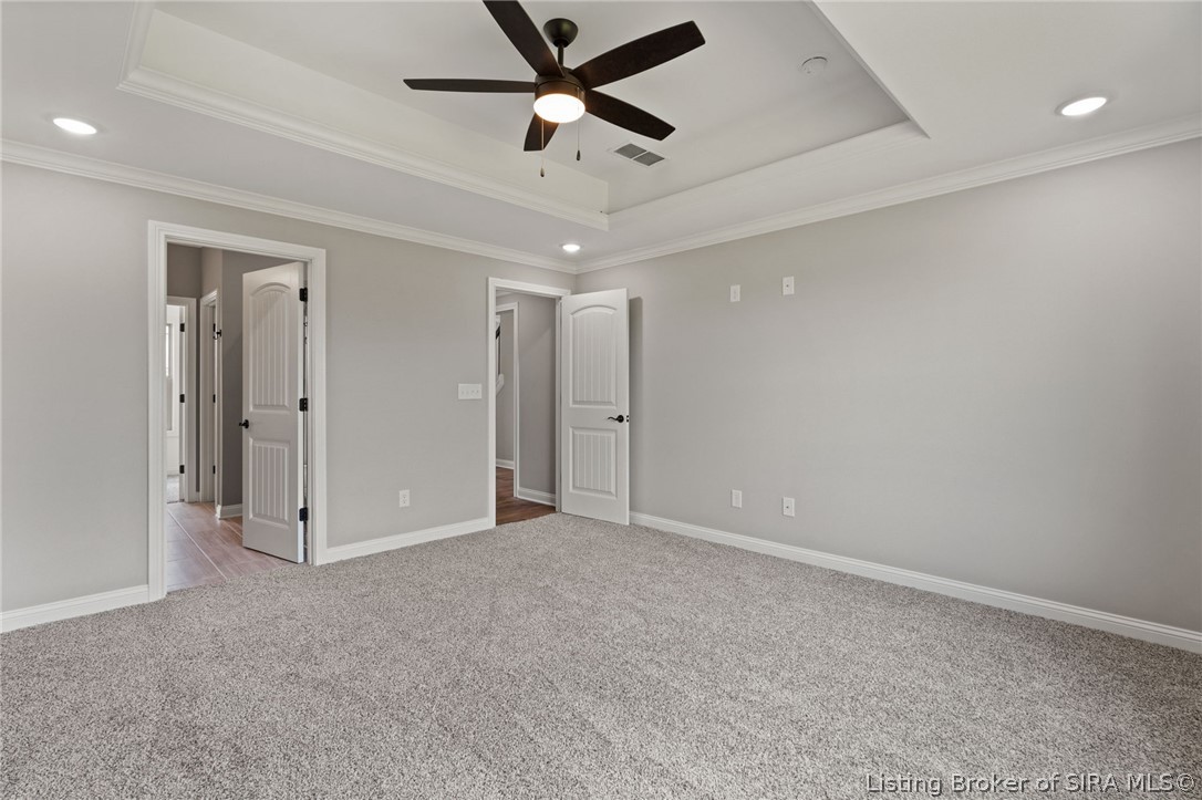 8138 Farming Way Property Photo 19