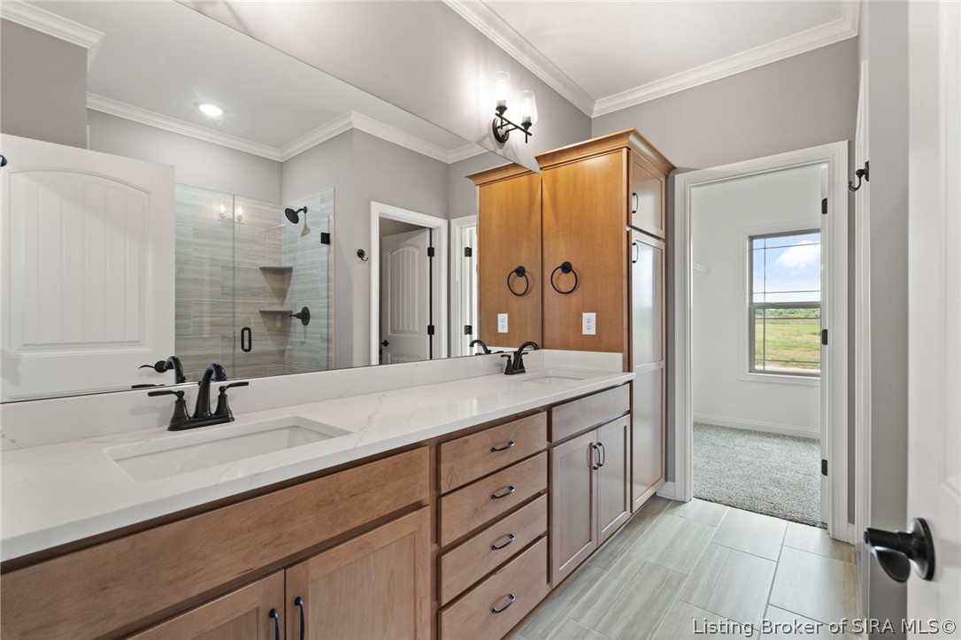 8138 Farming Way Property Photo 20