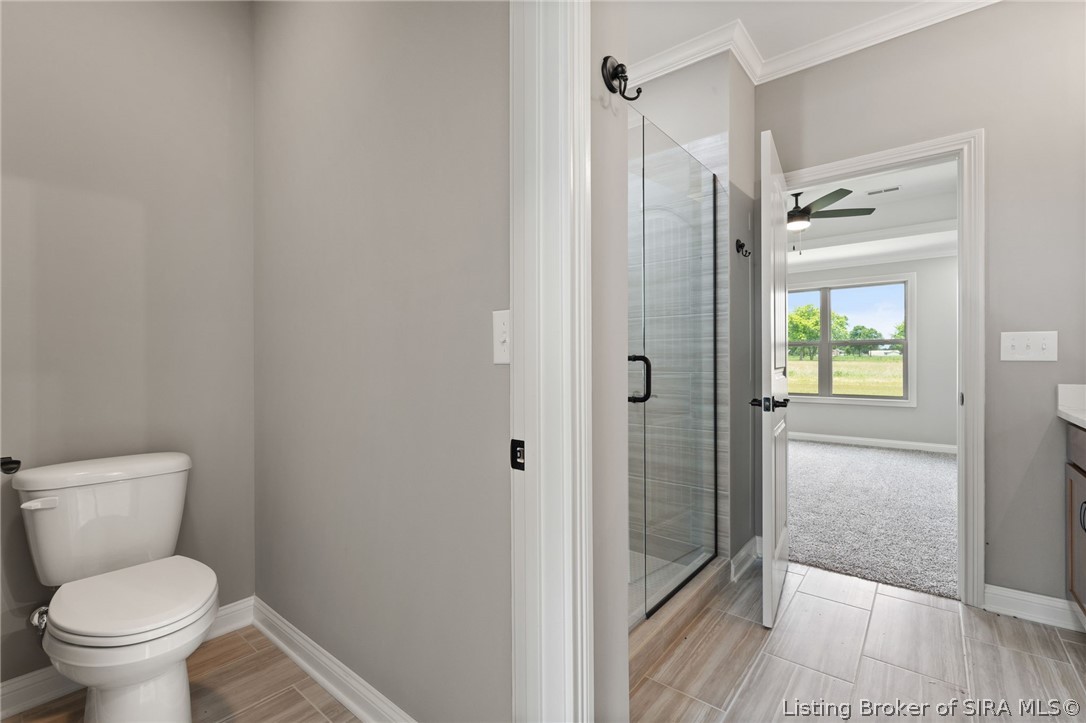 8138 Farming Way Property Photo 22