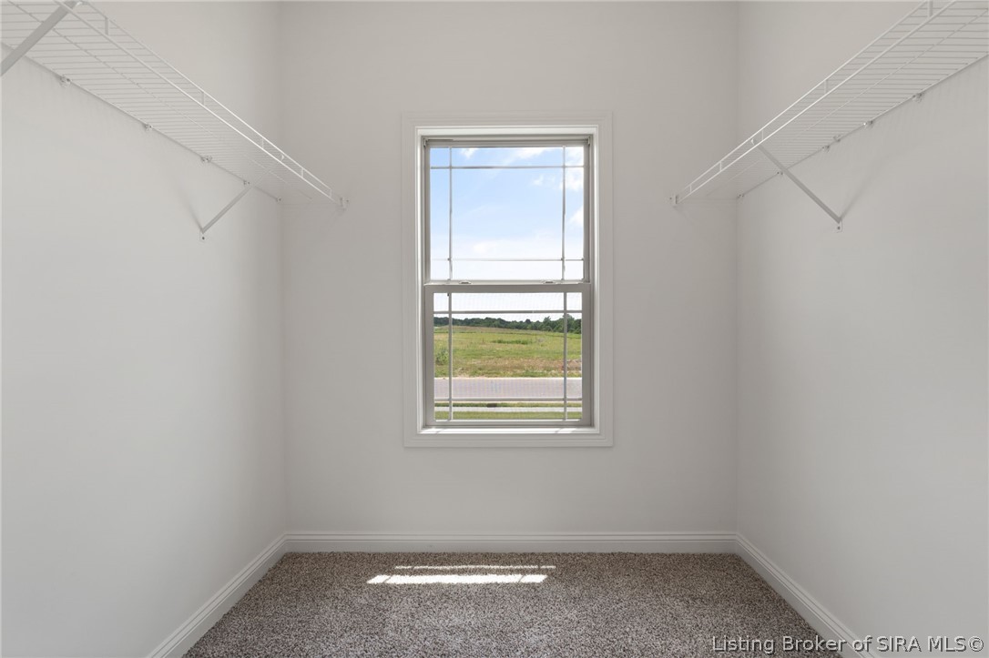 8138 Farming Way Property Photo 23