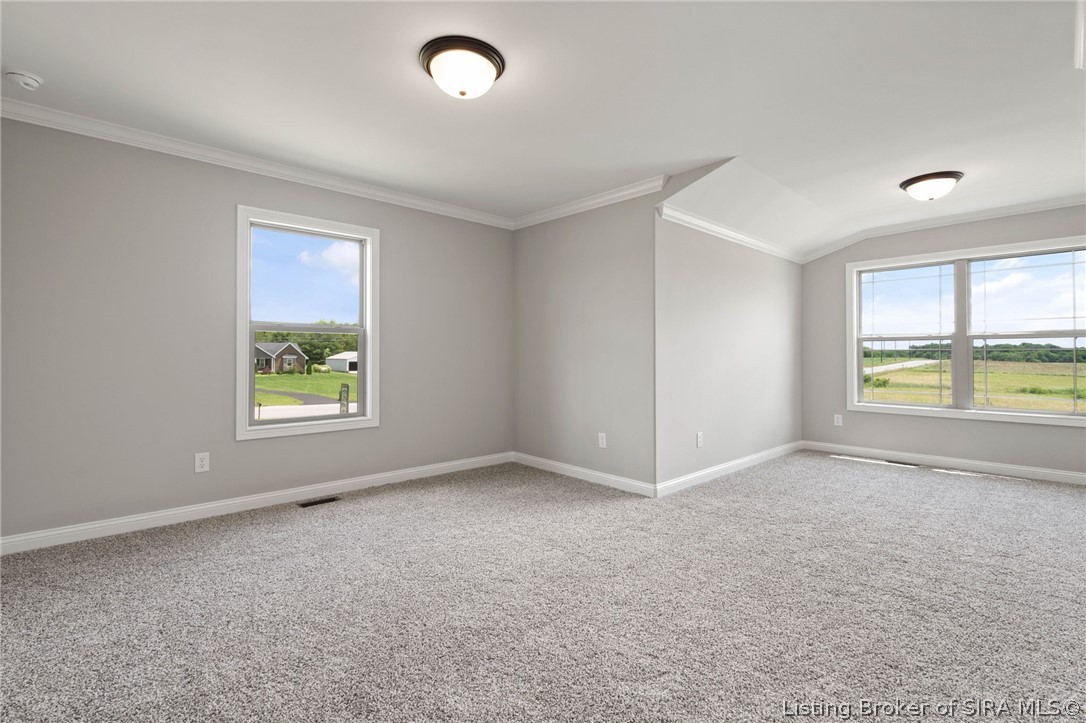 8138 Farming Way Property Photo 25
