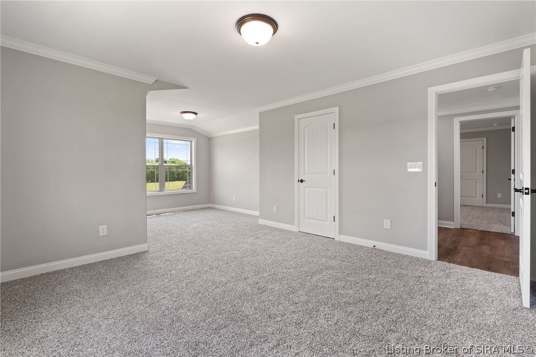 8138 Farming Way Property Photo 26