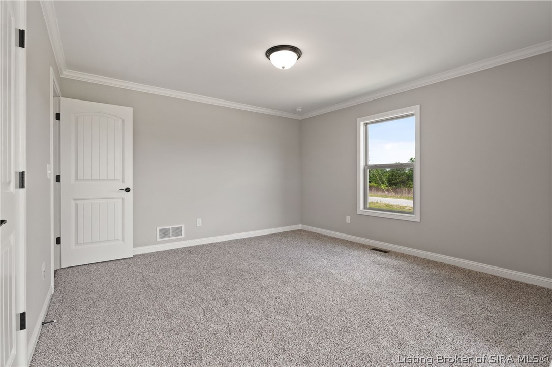 8138 Farming Way Property Photo 27