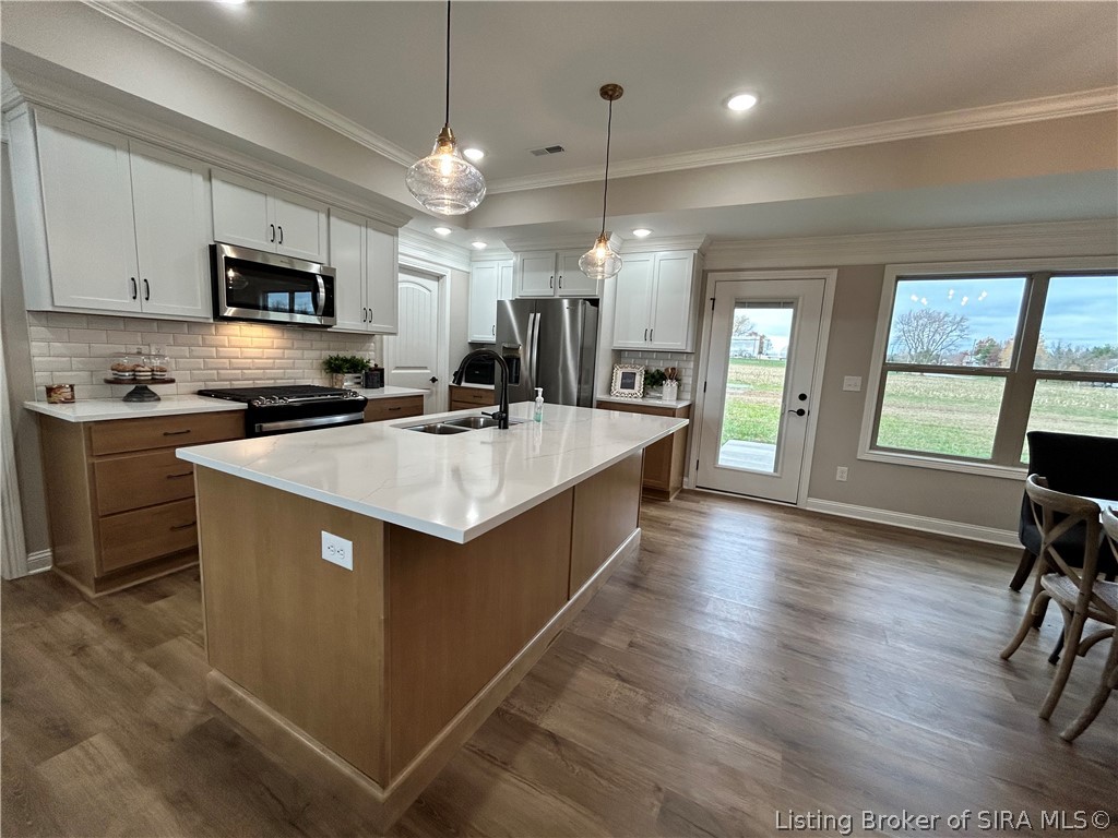 8138 Farming Way Property Photo 33