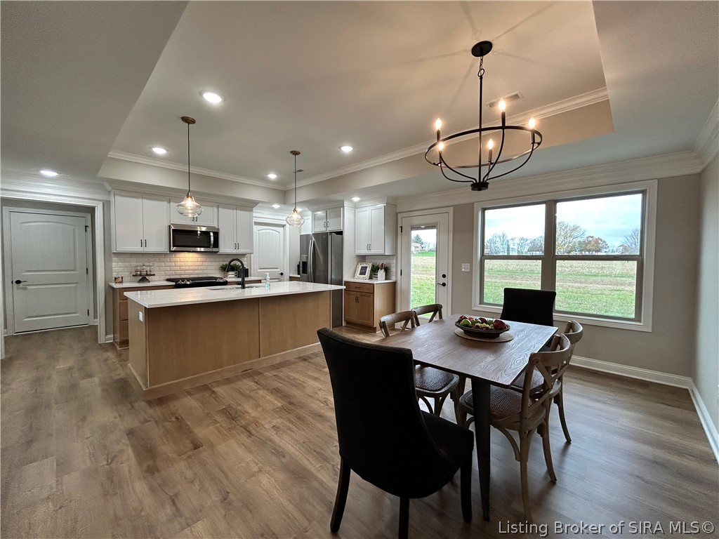 8138 Farming Way Property Photo 34