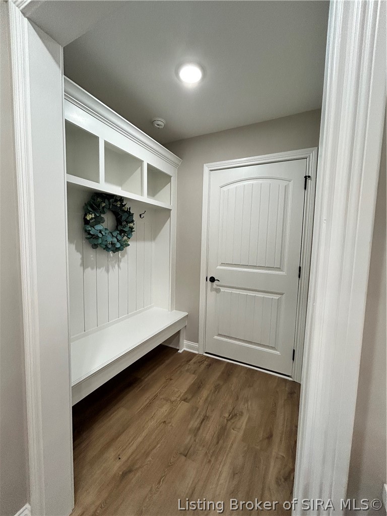 8138 Farming Way Property Photo 38