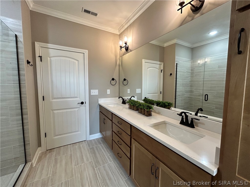 8138 Farming Way Property Photo 41