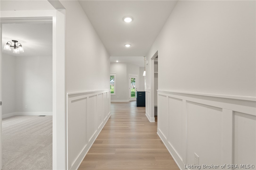126 Valhalla Drive Lot 102 Property Photo 6