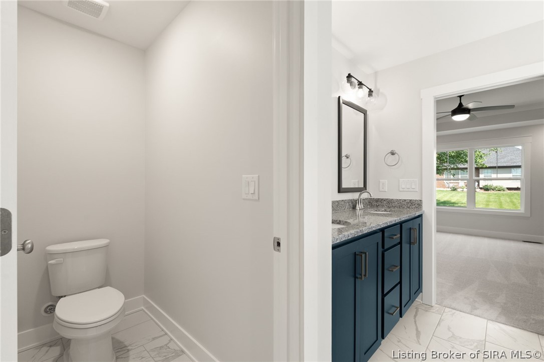 126 Valhalla Drive Lot 102 Property Photo 28