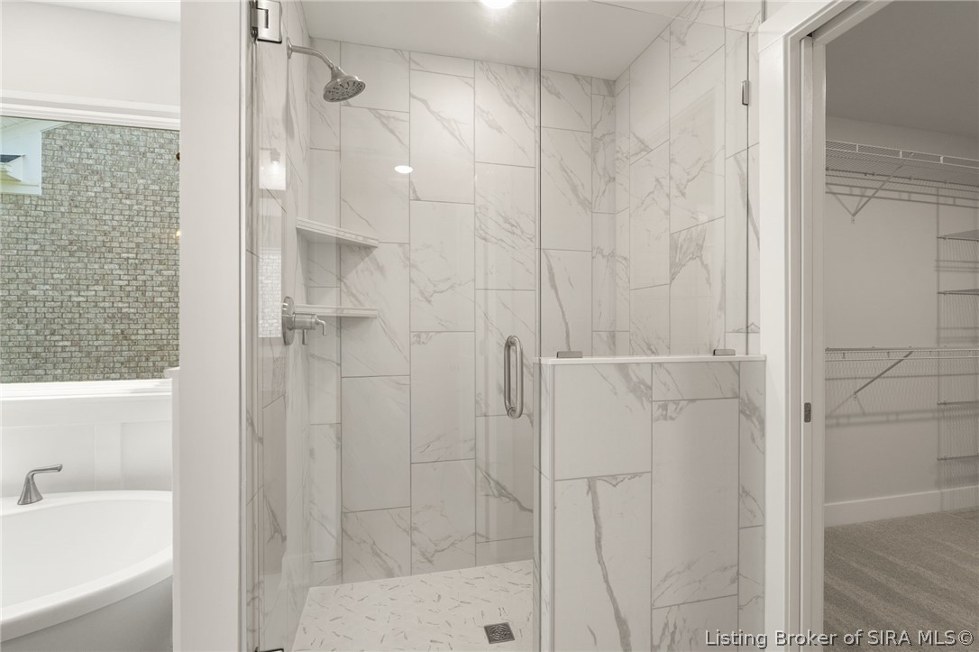 126 Valhalla Drive Lot 102 Property Photo 29