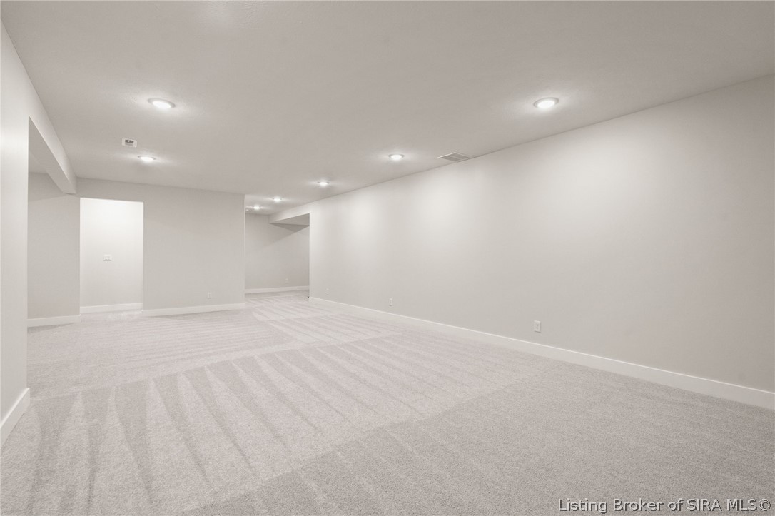 126 Valhalla Drive Lot 102 Property Photo 45