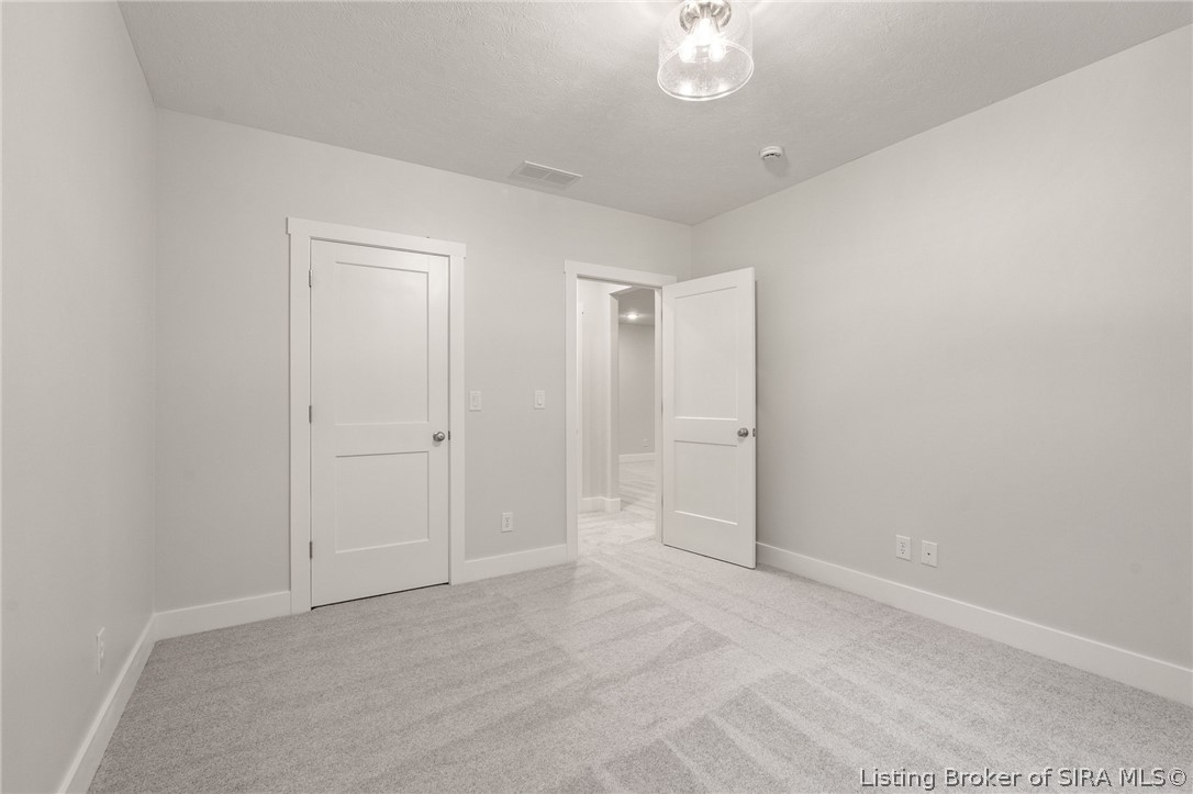 126 Valhalla Drive Lot 102 Property Photo 48