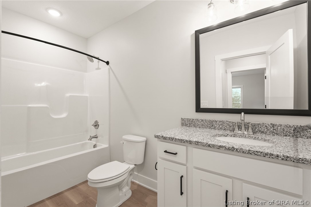 126 Valhalla Drive Lot 102 Property Photo 49