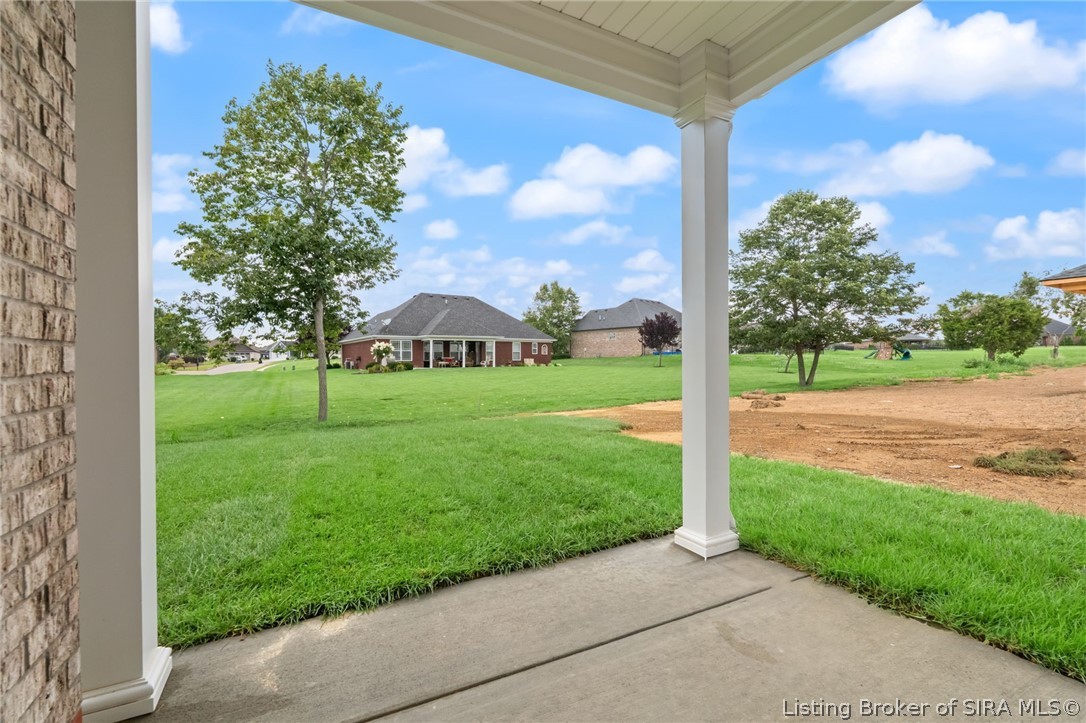 128 Valhalla Drive Lot 103 Property Photo 3