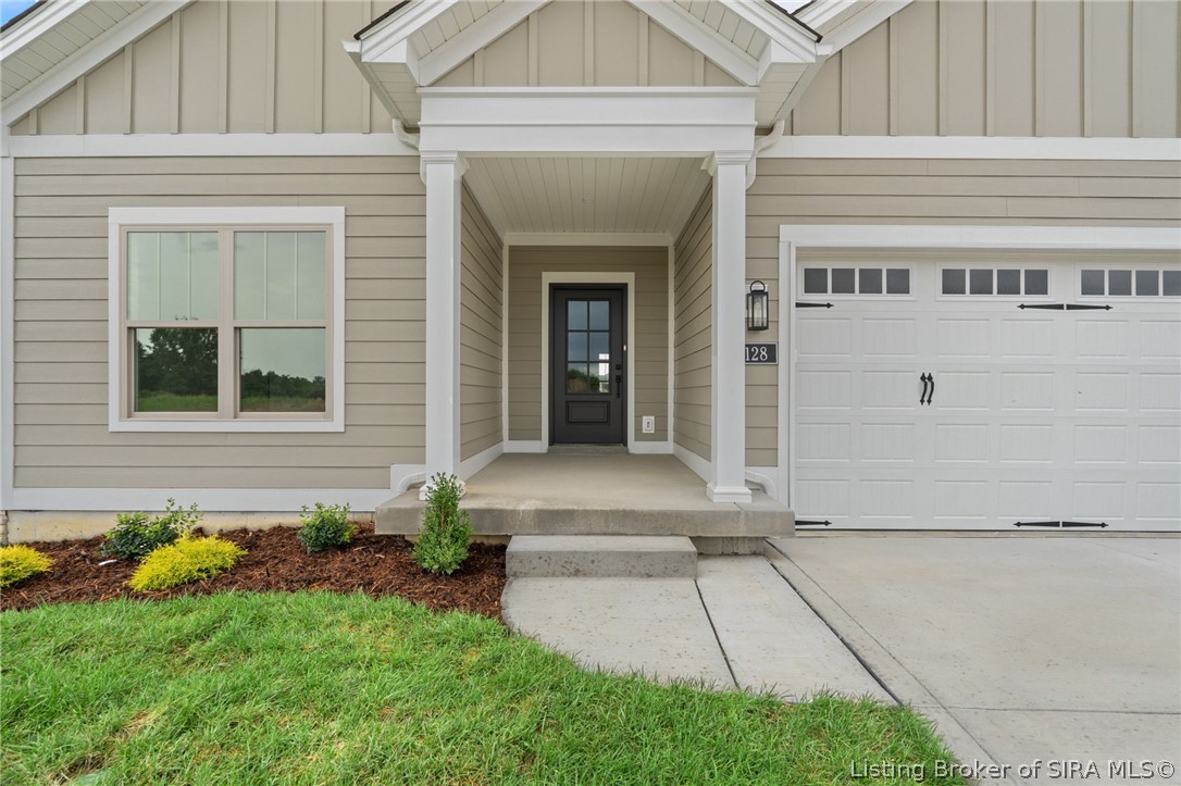 128 Valhalla Drive Lot 103 Property Photo 4