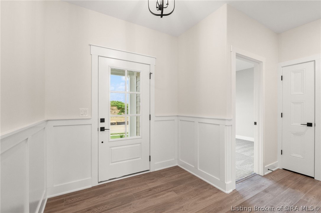 128 Valhalla Drive Lot 103 Property Photo 5