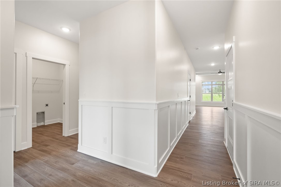 128 Valhalla Drive Lot 103 Property Photo 6