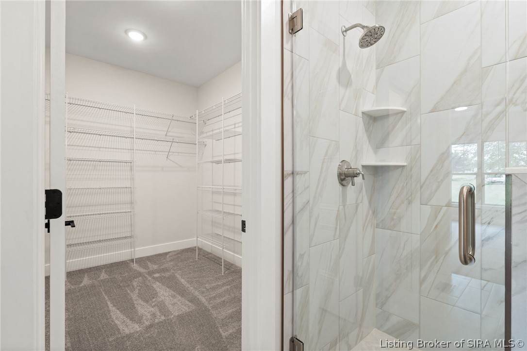 128 Valhalla Drive Lot 103 Property Photo 23