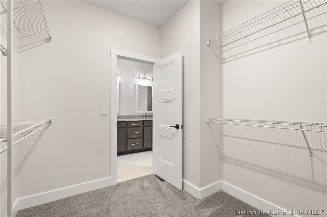 128 Valhalla Drive Lot 103 Property Photo 25
