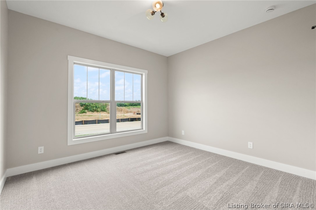 128 Valhalla Drive Lot 103 Property Photo 27