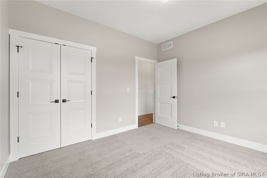 128 Valhalla Drive Lot 103 Property Photo 28