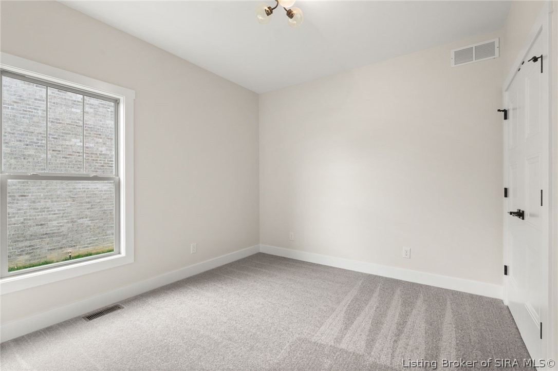 128 Valhalla Drive Lot 103 Property Photo 29
