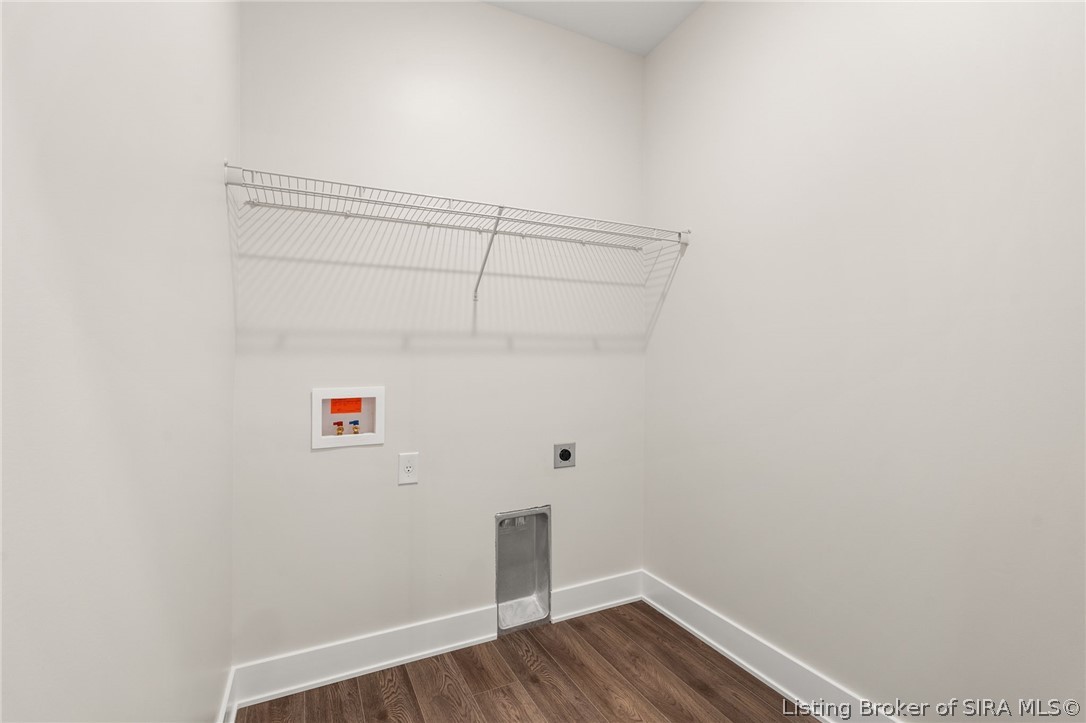 128 Valhalla Drive Lot 103 Property Photo 33