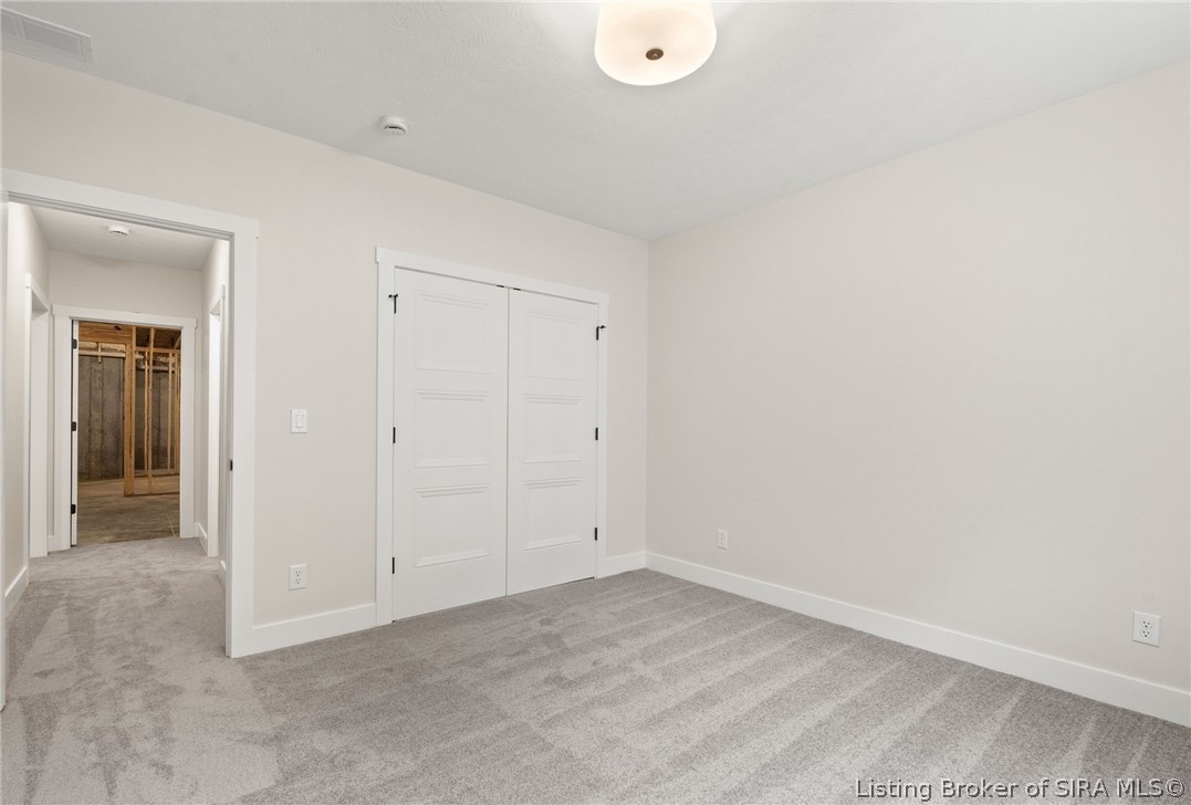 128 Valhalla Drive Lot 103 Property Photo 40