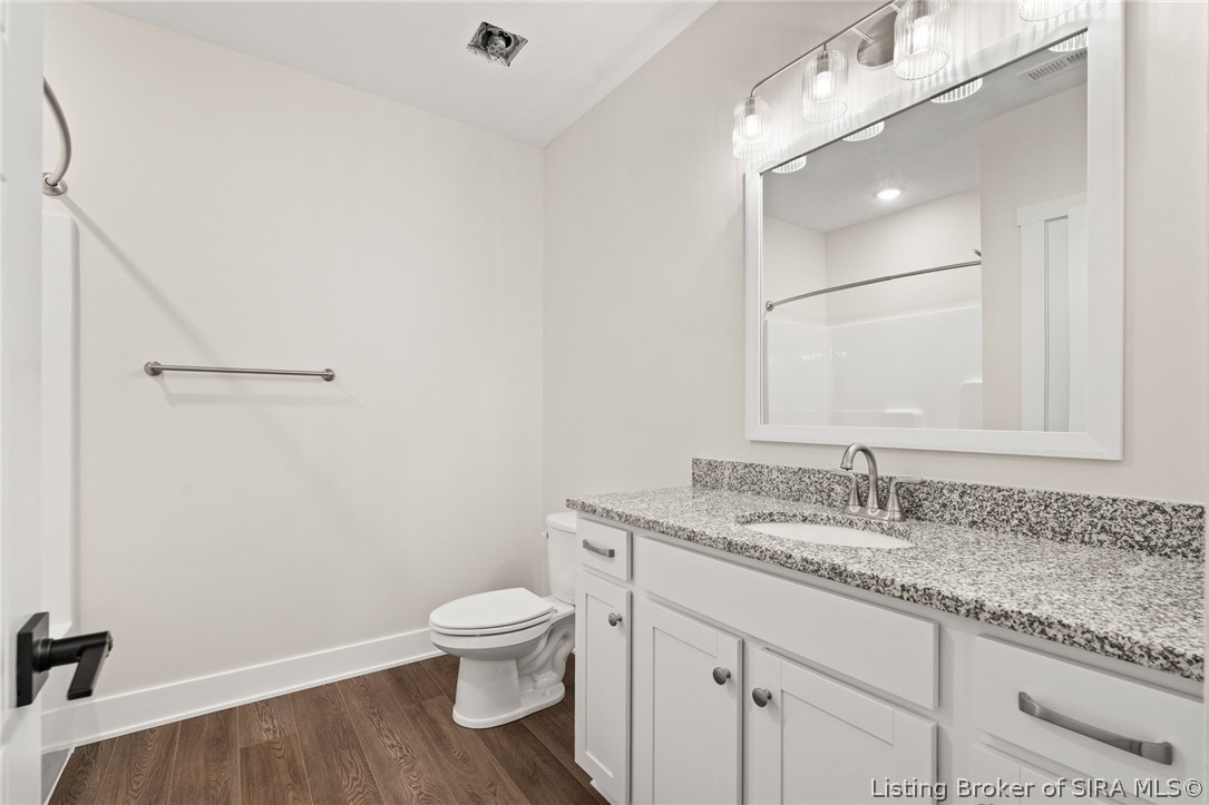 128 Valhalla Drive Lot 103 Property Photo 41