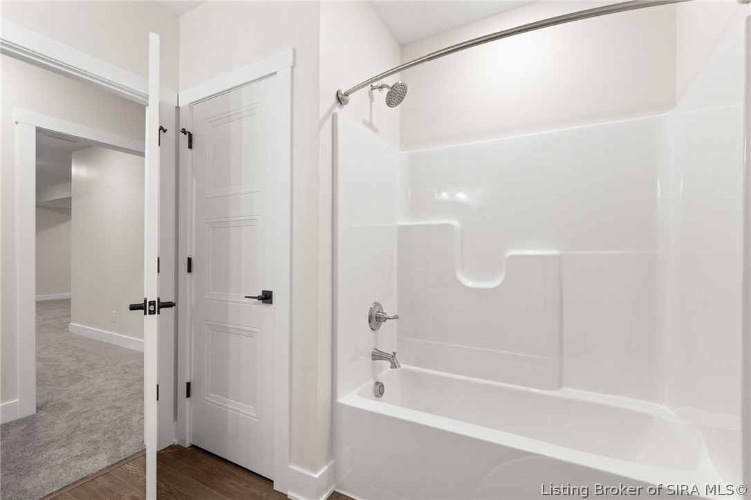 128 Valhalla Drive Lot 103 Property Photo 42