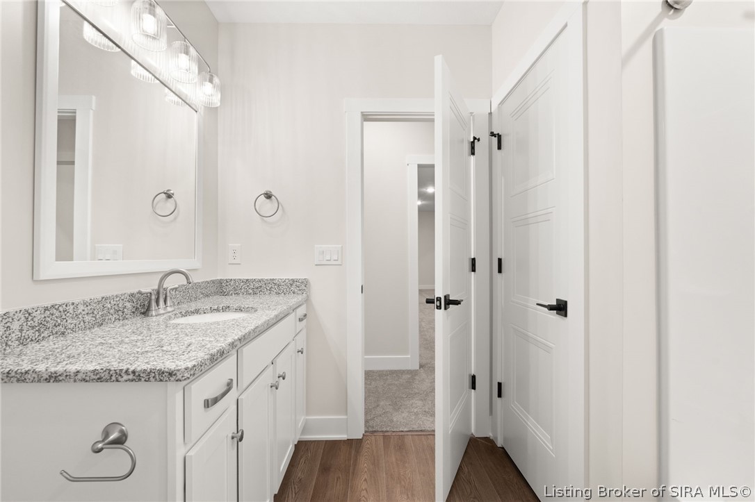 128 Valhalla Drive Lot 103 Property Photo 43