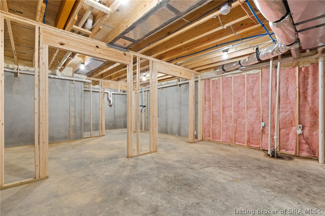 128 Valhalla Drive Lot 103 Property Photo 44