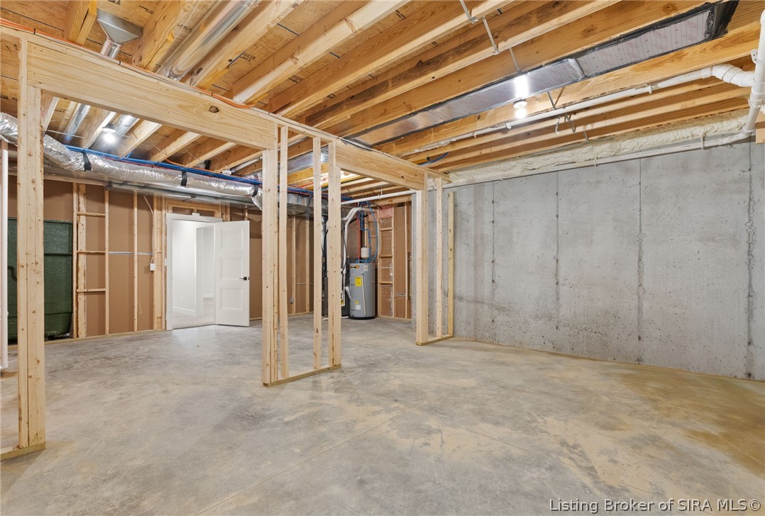 128 Valhalla Drive Lot 103 Property Photo 45
