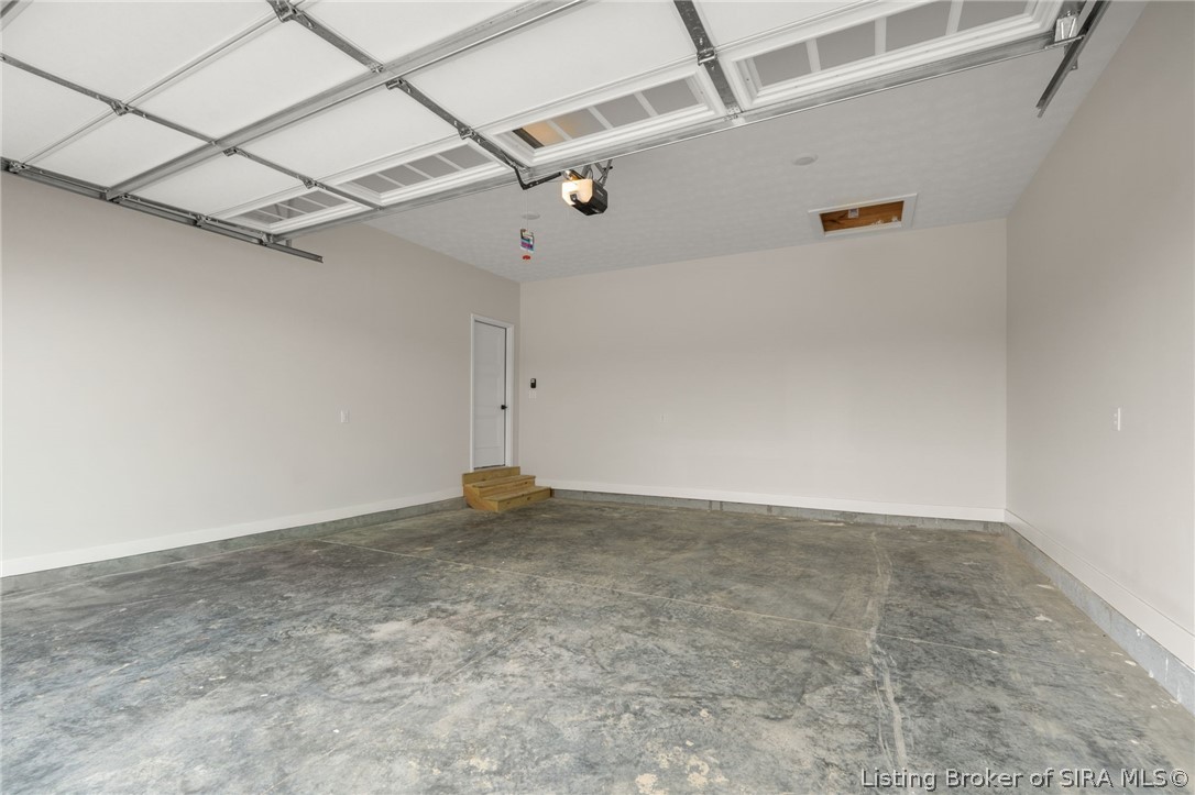 128 Valhalla Drive Lot 103 Property Photo 46