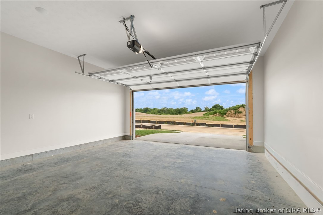 128 Valhalla Drive Lot 103 Property Photo 47