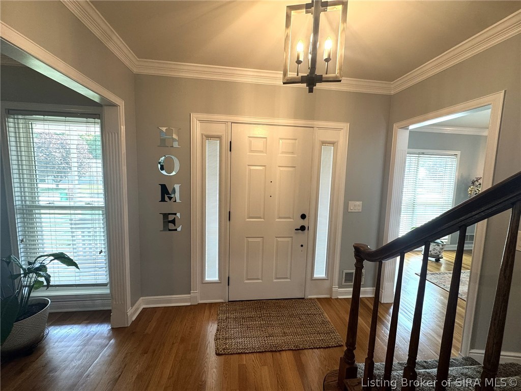 1523 Stone Ridge Drive Property Photo 9