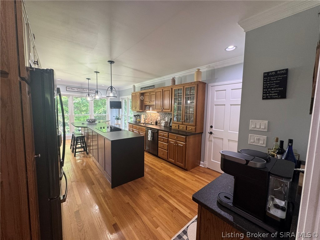 1523 Stone Ridge Drive Property Photo 13
