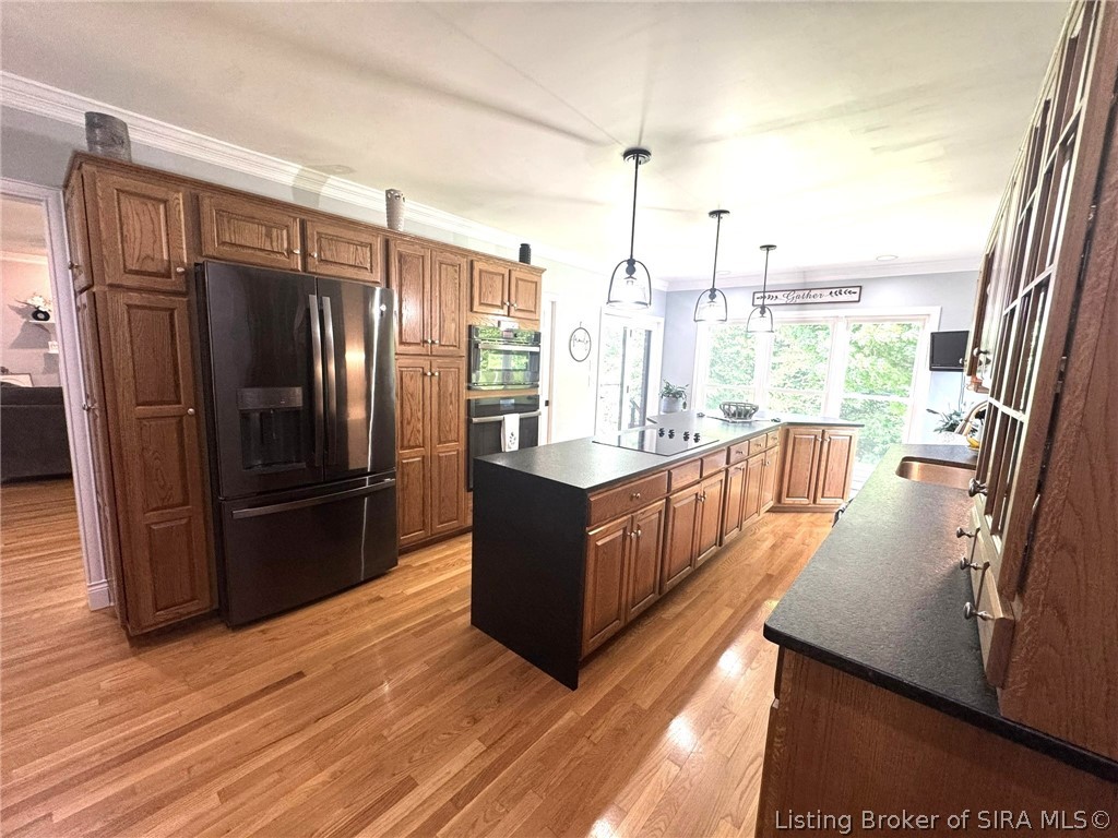 1523 Stone Ridge Drive Property Photo 14