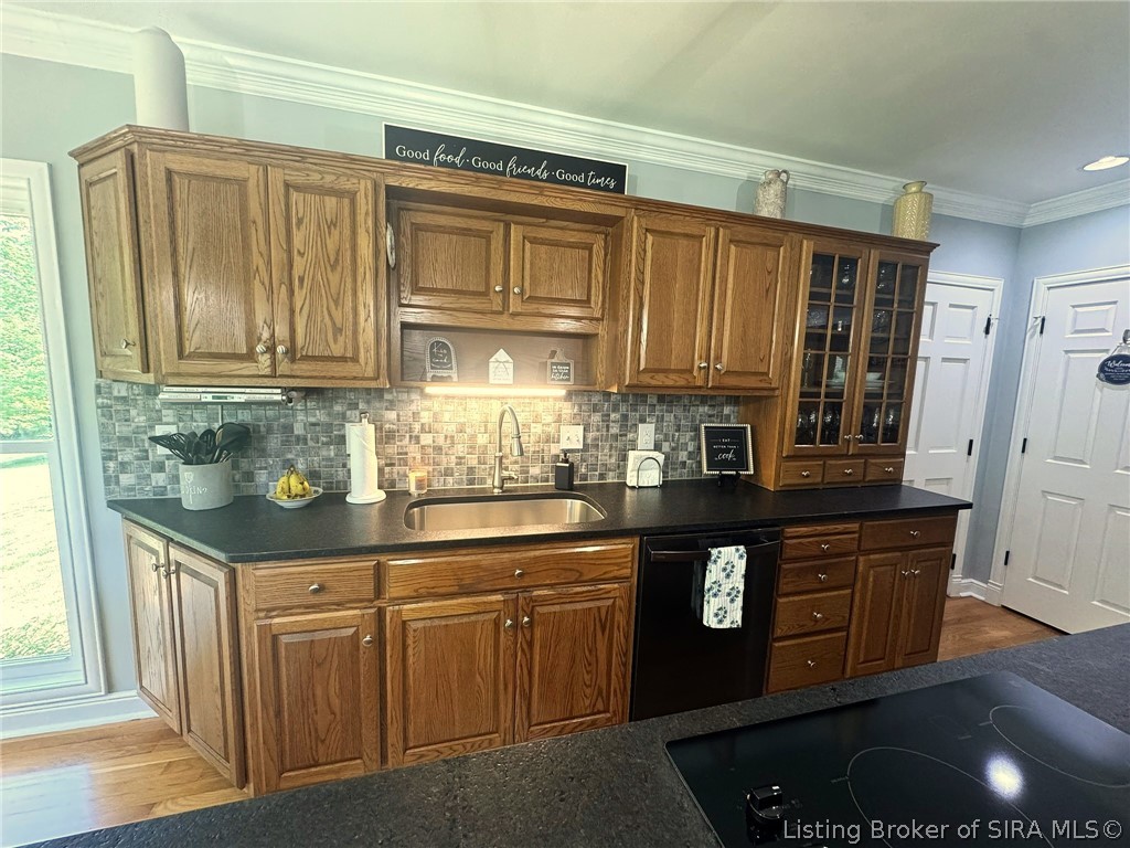 1523 Stone Ridge Drive Property Photo 15