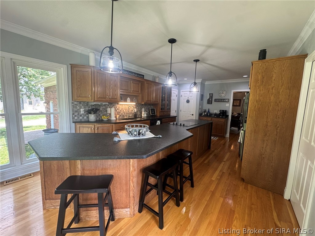 1523 Stone Ridge Drive Property Photo 16