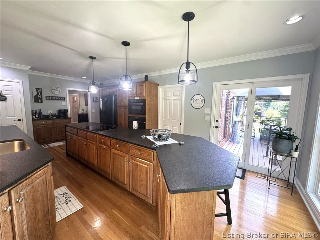 1523 Stone Ridge Drive Property Photo 17