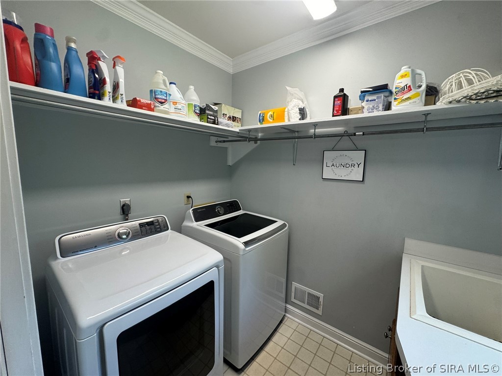 1523 Stone Ridge Drive Property Photo 18