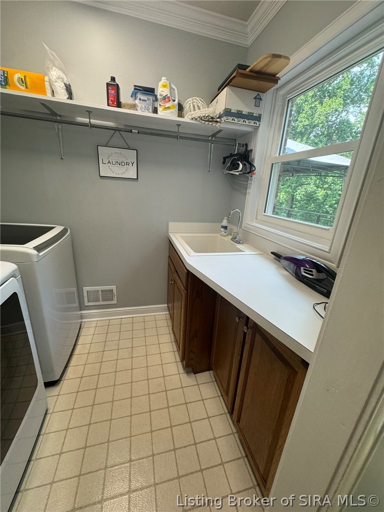 1523 Stone Ridge Drive Property Photo 19