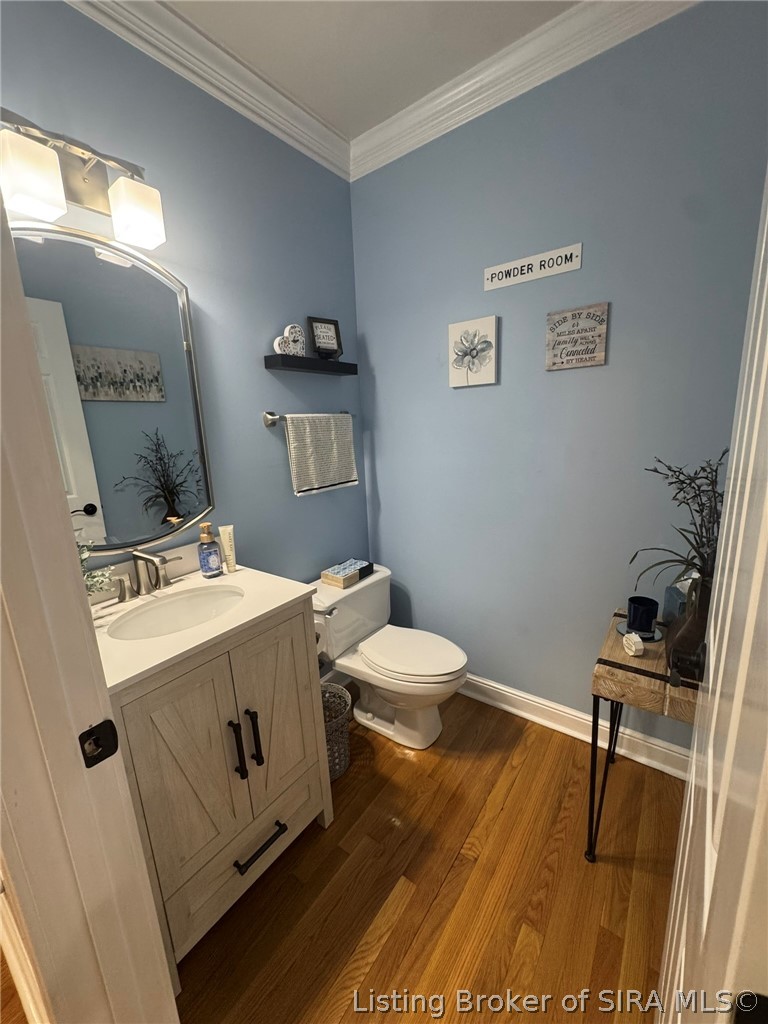 1523 Stone Ridge Drive Property Photo 21