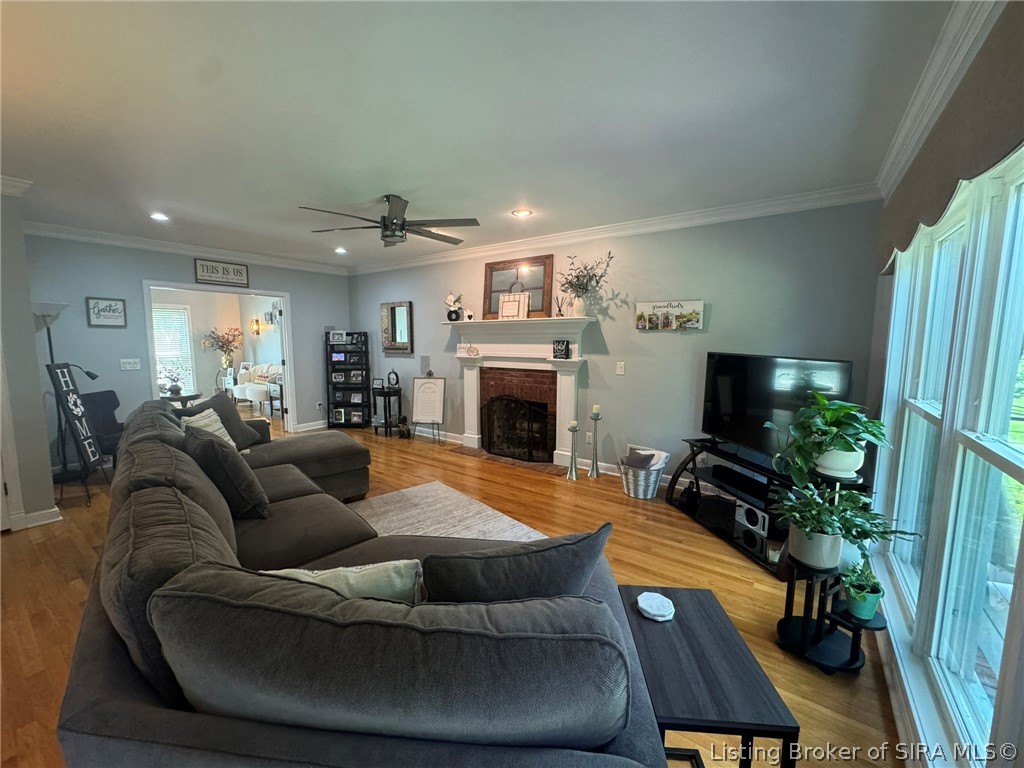 1523 Stone Ridge Drive Property Photo 23
